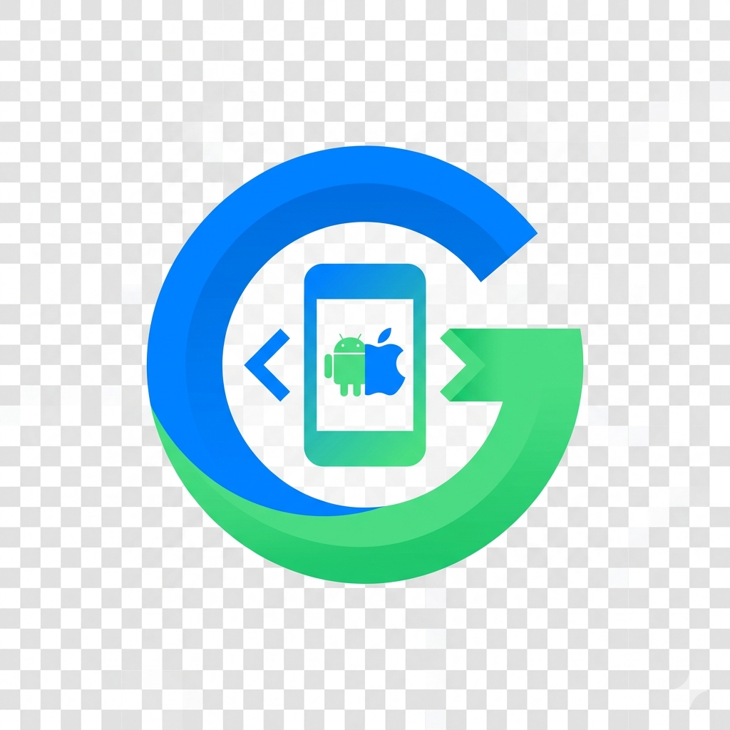 GAB HOLDING Logo